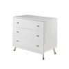Commode Eline-W