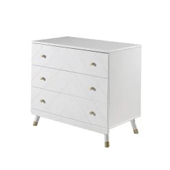 Commode Eline-W