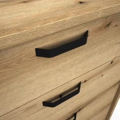 Commode Mekong Eiken