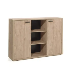 Dressoir Edison
