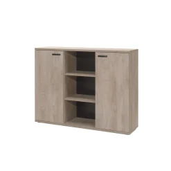 Dressoir Erasmus