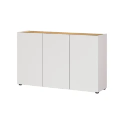 Dressoir Orlando Kasjmier 120 cm