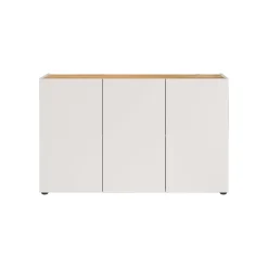 Dressoir Orlando Kasjmier 120 cm