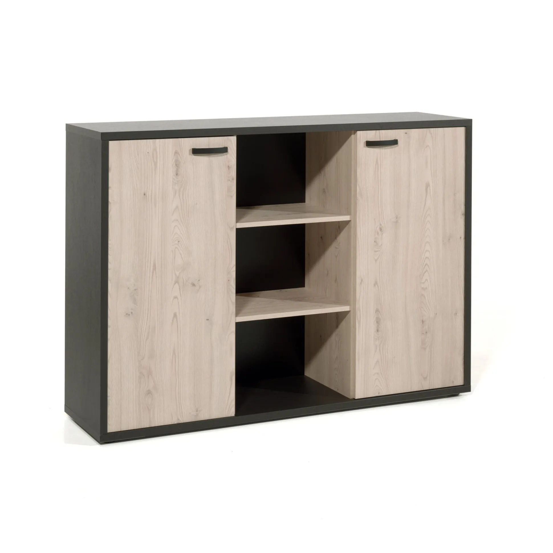 Dressoir Spinoza