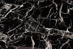 Eetkamertafel Lars Zwart