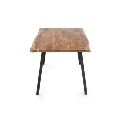 Eetkamertafel Menno Acacia 240cm