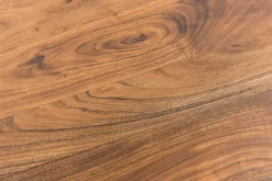 Eetkamertafel Timo Acacia 240cm