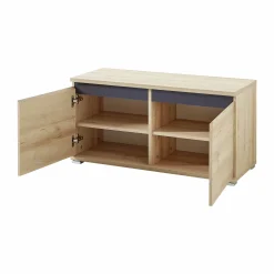 Halbank Lazio Beuken Laag