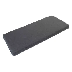 Halbankkussen Pjotr 89x5x36