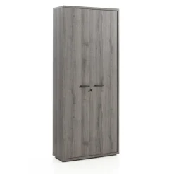 Hoge kantoorkast Roland-GHD