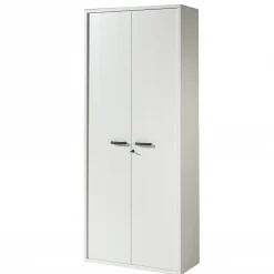 Hoge kantoorkast Roland-WHD