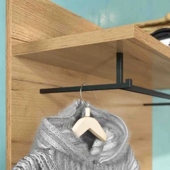 Kapstokpaneel Leonard