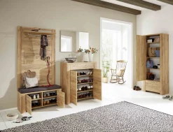 Kapstokpaneel Sagres