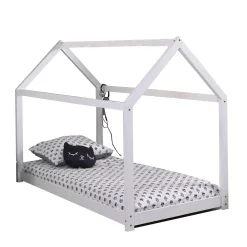 Kinderbed Dreamhouse-W
