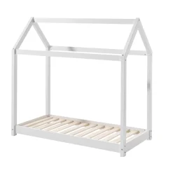 Kinderbed Dreamhouse-W