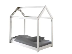 Kinderbed Dreamhouse-W