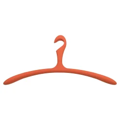 Kledinghanger Harry Oranje – Set van 5