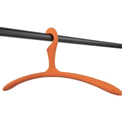 Kledinghanger Harry Oranje – Set van 5