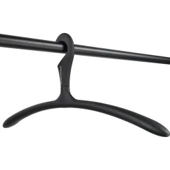 Kledinghanger Harry Zwart – Set van 5