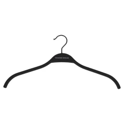 Kledinghanger Madelief – Set van 5