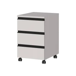 Ladeblok Chicago Kasjmier