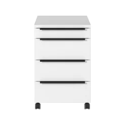 Ladeblok Galileo Wit