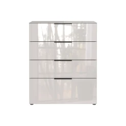 Ladekast Siena Kasjmier