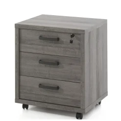 Ladencontainer Roland-G