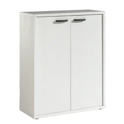 Lage kantoorkast Roland-WLD