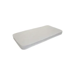Matras Basic 90×200 cm – 10 cm
