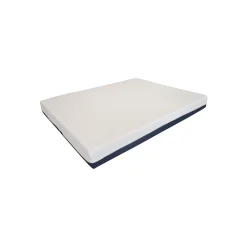 Matras Excellence 120×200 cm – 23 cm