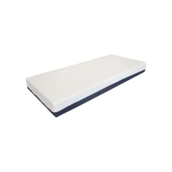 Matras Royal 90×200 cm – 23 cm
