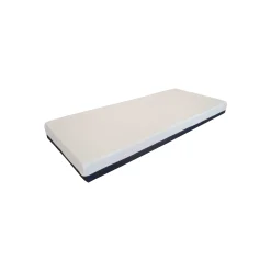 Matras Visco 90×200 cm – 15 cm