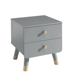Nachtkastje Eline-G