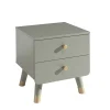 Nachtkastje Eline-OG