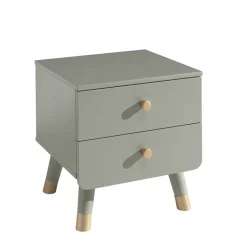 Nachtkastje Eline-OG
