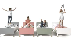 Nachtkastje Eline-OG