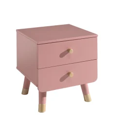 Nachtkastje Eline-OG