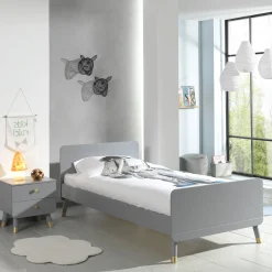 Nachtkastje Eline-OG