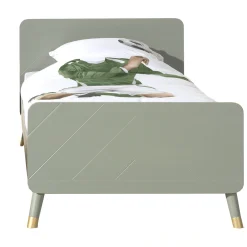 Nachtkastje Eline-OG