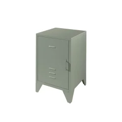 Nachtkastje Jay Groen