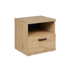 Nachtkastje Lilo Eiken