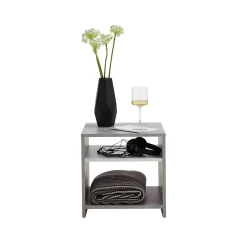 Nachtkastje Mary Beton