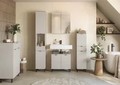 Opbergkast Zadar Kasjmier 60 cm