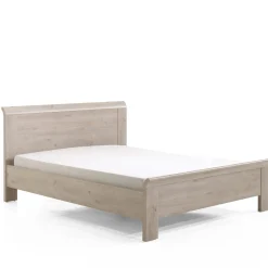 2-persoonsbed Benja-14