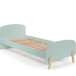 1-Persoonsbed Jill-MG