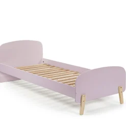 1-Persoonsbed Jill-RO