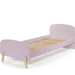 1-Persoonsbed Jill-RO