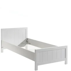 1-Persoonsbed Machiel