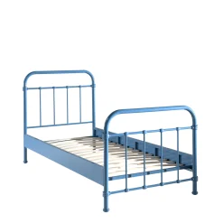 1-Persoonsbed Sam-1B